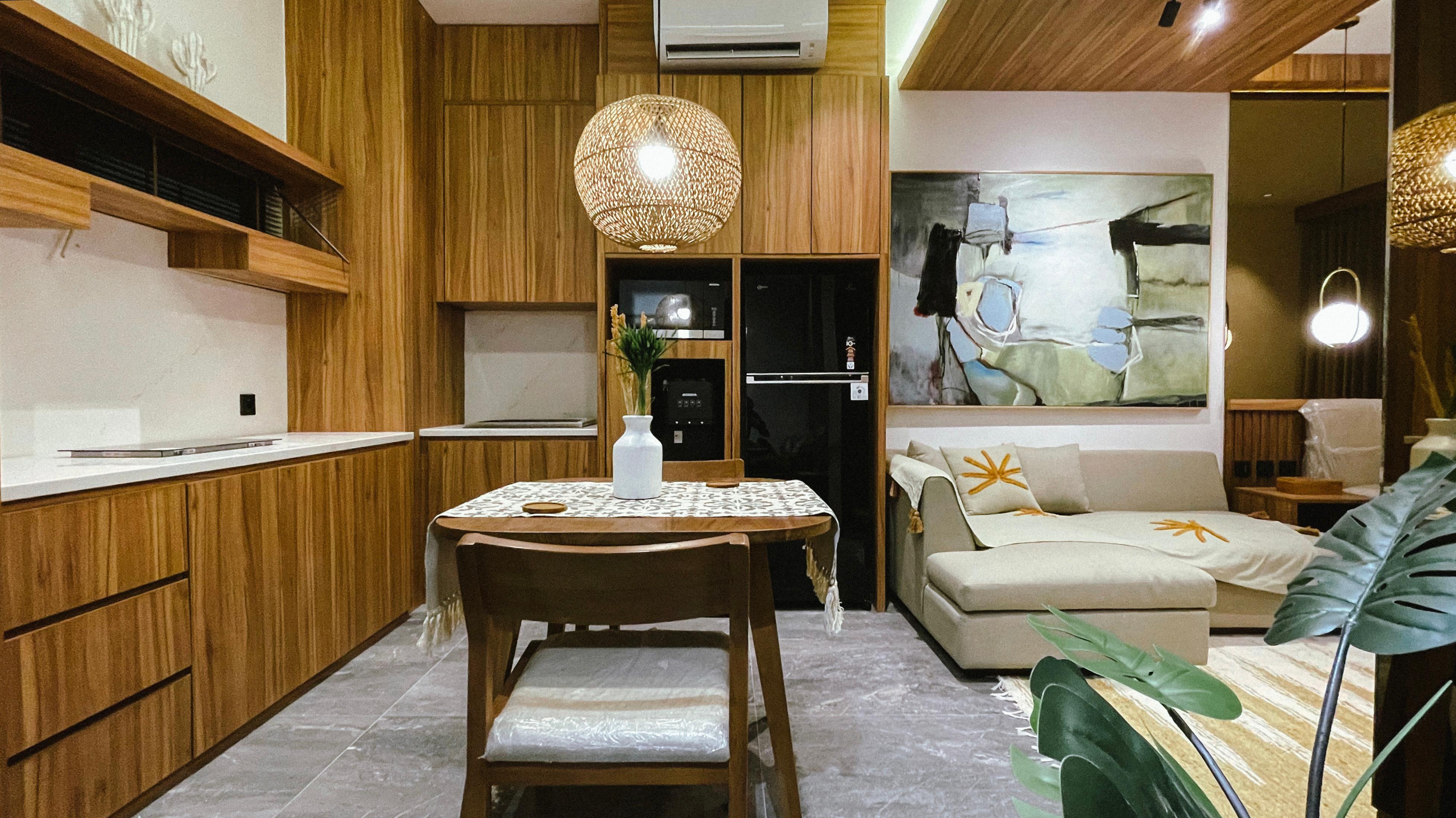 Kamora Living - Image 4